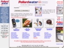 Pollard Co., Inc., Joseph G., dba Pollardwater.com