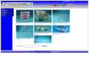 POLTEX, INC