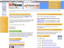 POLYMEROHIO, INC