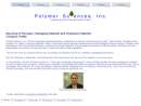 Polymer Sciences, Inc.