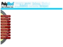 POLYMOD TECHNOLOGIES INC