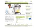 NEOMPS, INC