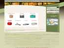 PolyPortables, Inc. - Booth 2104