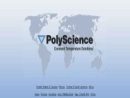 PolyScience