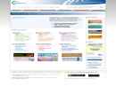 POLYSCIENCES INC