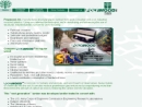 Polywood, Inc.