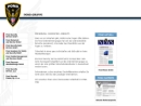 POND SECURITY SERVICE GMBH