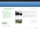 PONS & ASSOCIATES, LLC