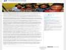 POPULATION COUNCIL, INC., THE