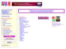 CREATIVE DESIGNS ONLINE