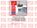 LA GUARDIA ENTERPRISES INC