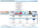 PORT CITY MEDICAL, LLC