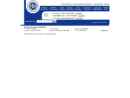HOUSTON AUTHORITY, PORT OF