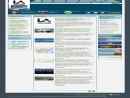 REGIONAL MARITIME LAW ENFORCEMENT TRAINING CENTER - PORT OF LOS ANGELES