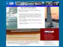 PORT SAILING CENTER INC.