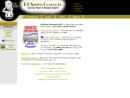 POSITIVE CONCEPTS, INC.