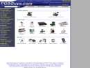 MGM Solutions, Inc