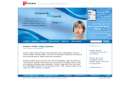 Positron Public Safety Systems, Inc.