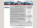 PO SOLUTIONS, INC.