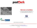 PostMark, Inc.