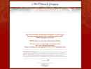 POTOMACK CO AUCTIONS & APPRAIS