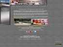 POTOMAC STEEL INC.