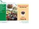 POTRATZ FLORAL SHOP & GREENHOUSES INC