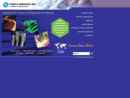 POTTERS INDUSTRIES INC