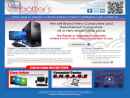 POTTER'S COMPUTER SYSTEMS LLC