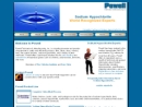 Powell Fabrication & Manufacturing, Inc.