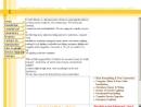 POWELL S ELECTRIC SERVICE INC