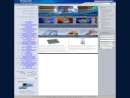 TYCO Electronics Power Systems