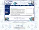 POWER & HEAT SYSTEMS, LLC