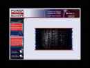 POWER BACK UPS & SOLUTIONS, INC