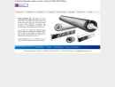 POWER BRUSHES, INC.
