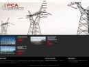 POWER CONSULTING ASSOCIATES, LLC