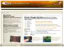 POWER DESIGN MANUFACTURING, LLC