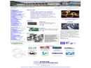 MC ENGINEERING CORPORATION