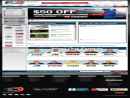 POWER EQUIPMENT DIRECT INC.