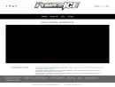 POWERICE, INC.