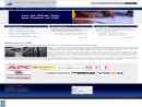 CRITICAL INFRASTRUCTURE SOLUTIONS (CIS) LLC