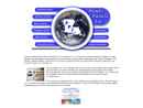 POWER PANELS, LLC.