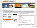 POWERSYS, INC.