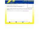 POWERTECH CONTROLS COMPANY, INC