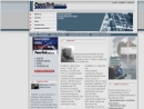 PowerTech Services Inc.