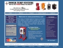 Power Temp Systems