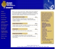 PUMPS, PARTS & SERVICE, INC.