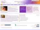 PARENT /PROFESSIONAL ADVOCACY LEAGUE, INC