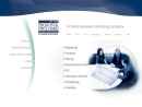 PROVOST & PRITCHARD ENGINEERING GROUP, INC.