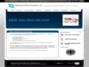 PRECISION PRODUCTS GROUP, INC.